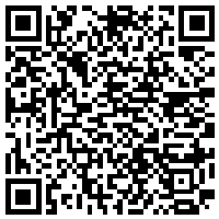 QR Code for bitcoin:bitcoin:bitcoin:bitcoin:bitcoin:bitcoin:bitcoin:bitcoin:bitcoin:3LuCwWBMmcJTuFKa4FQd4S6oRwiLBaWFVF