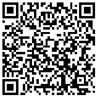 QR Code for bitcoin:bitcoin:bitcoin:bitcoin:bitcoin:bitcoin:bitcoin:bitcoin:bitcoin:3LuG3oQwe8aMRAExhrdDX7fU6DSFh8hwLa