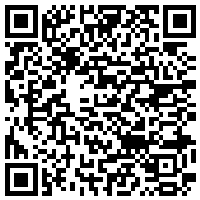 QR Code for bitcoin:bitcoin:bitcoin:bitcoin:bitcoin:bitcoin:bitcoin:bitcoin:bitcoin:3LuJsN8AVSZfA18mj52GSLYWiNCrrsecEs