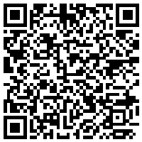 QR Code for bitcoin:bitcoin:bitcoin:bitcoin:bitcoin:bitcoin:bitcoin:bitcoin:bitcoin:3LuQYEP1ZpCh3FvcHTtQL1P2BYXRP8MeUD