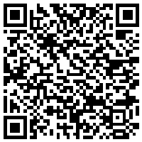 QR Code for bitcoin:bitcoin:bitcoin:bitcoin:bitcoin:bitcoin:bitcoin:bitcoin:bitcoin:3LuYHJXaFwfVMMvJSfR3AgRD8LF95vz65s