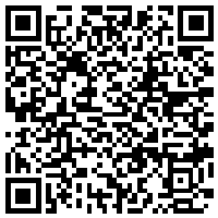 QR Code for bitcoin:bitcoin:bitcoin:bitcoin:bitcoin:bitcoin:bitcoin:bitcoin:bitcoin:3Lua6GthHet3a6EjdCuHuUSUA1Ro9pQKM5