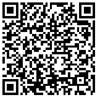 QR Code for bitcoin:bitcoin:bitcoin:bitcoin:bitcoin:bitcoin:bitcoin:bitcoin:bitcoin:3LuaAPBNXdG6nmh9QKJ5nPSWjQkm4RX2CM