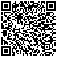 QR Code for bitcoin:bitcoin:bitcoin:bitcoin:bitcoin:bitcoin:bitcoin:bitcoin:bitcoin:3LubcNmvRFajX8NNpnaPkfvXUCjPiAaYoV