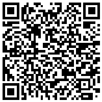 QR Code for bitcoin:bitcoin:bitcoin:bitcoin:bitcoin:bitcoin:bitcoin:bitcoin:bitcoin:3Luc8PHbGyaWmZXUn3vsFPHamXZ8tb5ukv
