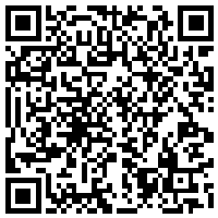 QR Code for bitcoin:bitcoin:bitcoin:bitcoin:bitcoin:bitcoin:bitcoin:bitcoin:bitcoin:3LucPLLv2zLar7xGdpeAHmSibjGqcdTQfa