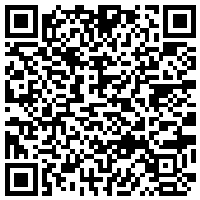 QR Code for bitcoin:bitcoin:bitcoin:bitcoin:bitcoin:bitcoin:bitcoin:bitcoin:bitcoin:3LuewTA9ndf38YzFtUxyNgHqR3PRo7er1D