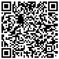 QR Code for bitcoin:bitcoin:bitcoin:bitcoin:bitcoin:bitcoin:bitcoin:bitcoin:bitcoin:3LukFvdVXaARWYD9bdv7d1RTAhtJ1vLB7E
