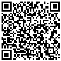 QR Code for bitcoin:bitcoin:bitcoin:bitcoin:bitcoin:bitcoin:bitcoin:bitcoin:bitcoin:3LuoGEfbef8eGHKfyXTpf2h1Fw2uuuoi6z