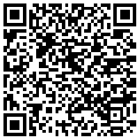 QR Code for bitcoin:bitcoin:bitcoin:bitcoin:bitcoin:bitcoin:bitcoin:bitcoin:bitcoin:3Luur2FrhJrByko2FNJGkVAPKbD5BDMo8E