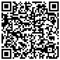 QR Code for bitcoin:bitcoin:bitcoin:bitcoin:bitcoin:bitcoin:bitcoin:bitcoin:bitcoin:3LuvHS2sJg5AzwsxEBuvugd62mquMJcJKv