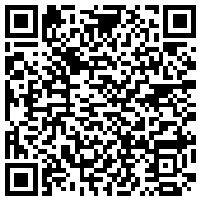 QR Code for bitcoin:bitcoin:bitcoin:bitcoin:bitcoin:bitcoin:bitcoin:bitcoin:bitcoin:3Lv1f8cLXrbPp8gAut4CjLMoQmsVdjdbDk