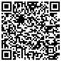 QR Code for bitcoin:bitcoin:bitcoin:bitcoin:bitcoin:bitcoin:bitcoin:bitcoin:bitcoin:3Lv4nacvmXoxAtNPdhGh78bHjP52CssPwU
