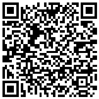 QR Code for bitcoin:bitcoin:bitcoin:bitcoin:bitcoin:bitcoin:bitcoin:bitcoin:bitcoin:3LvSJHLfZEdbEn1cFePv93SHp5PP4gmQ8W