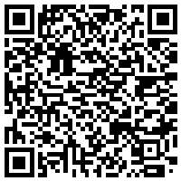 QR Code for bitcoin:bitcoin:bitcoin:bitcoin:bitcoin:bitcoin:bitcoin:bitcoin:bitcoin:3LvWRE5RjcaRCYJeqEPNSGGe7Z3fdfXSch