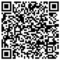 QR Code for bitcoin:bitcoin:bitcoin:bitcoin:bitcoin:bitcoin:bitcoin:bitcoin:bitcoin:3Lvso3LGeFRx7P7ZqkusLRwo2t2qVCsMSu