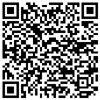 QR Code for bitcoin:bitcoin:bitcoin:bitcoin:bitcoin:bitcoin:bitcoin:bitcoin:bitcoin:3LvxxUmX7hSHURTL8x3SF87FtmBKCSLSzA