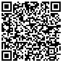 QR Code for bitcoin:bitcoin:bitcoin:bitcoin:bitcoin:bitcoin:bitcoin:bitcoin:bitcoin:3LvyRM11LMUfL5GLEBD545JAko368BCuu3