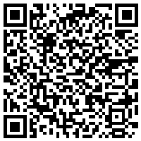 QR Code for bitcoin:bitcoin:bitcoin:bitcoin:bitcoin:bitcoin:bitcoin:bitcoin:bitcoin:3LwAYM1og5TkcVTnMi7rxEmTEXkJrASUJx