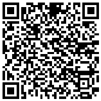 QR Code for bitcoin:bitcoin:bitcoin:bitcoin:bitcoin:bitcoin:bitcoin:bitcoin:bitcoin:3LwBWTFd4MJSQugkPSiFths52Z5QjEX8ZW