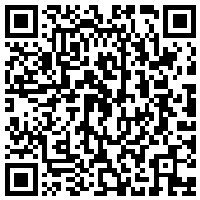 QR Code for bitcoin:bitcoin:bitcoin:bitcoin:bitcoin:bitcoin:bitcoin:bitcoin:bitcoin:3LwHJk7Qp4aKBT3QMsTYB47oSASsqNaaM8
