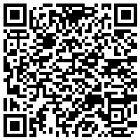 QR Code for bitcoin:bitcoin:bitcoin:bitcoin:bitcoin:bitcoin:bitcoin:bitcoin:bitcoin:3LwLkcgi8g93RvePADJYTfo6rssPD8qXmc
