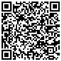 QR Code for bitcoin:bitcoin:bitcoin:bitcoin:bitcoin:bitcoin:bitcoin:bitcoin:bitcoin:3LwNk2GKPCPojySeWPR7wZpp2SPfQvHSzD