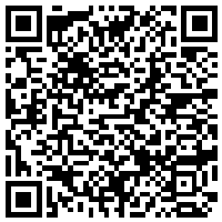 QR Code for bitcoin:bitcoin:bitcoin:bitcoin:bitcoin:bitcoin:bitcoin:bitcoin:bitcoin:3LwUrFdkwcRtfcg2GfFdMsEzMgzR5YxeiF