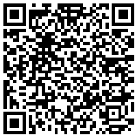QR Code for bitcoin:bitcoin:bitcoin:bitcoin:bitcoin:bitcoin:bitcoin:bitcoin:bitcoin:3LwXGoESZ7sKS33Y3pPUnboCits4hAbzhy