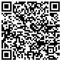 QR Code for bitcoin:bitcoin:bitcoin:bitcoin:bitcoin:bitcoin:bitcoin:bitcoin:bitcoin:3LwYRoUVDMPseW4oCHcYVF3msit5cvAay4