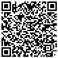 QR Code for bitcoin:bitcoin:bitcoin:bitcoin:bitcoin:bitcoin:bitcoin:bitcoin:bitcoin:3LwfN6jEfUD6DC6D166daK8B7bHTXknZQt