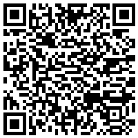 QR Code for bitcoin:bitcoin:bitcoin:bitcoin:bitcoin:bitcoin:bitcoin:bitcoin:bitcoin:3LwfWT5snPffAFjsXmhQV8nMSrbY5xPj2x