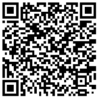QR Code for bitcoin:bitcoin:bitcoin:bitcoin:bitcoin:bitcoin:bitcoin:bitcoin:bitcoin:3LwjTJL9K2pMk8wc85ujEBmxQe4eKma9FZ