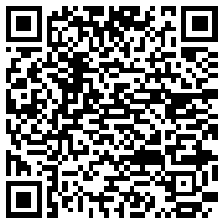 QR Code for bitcoin:bitcoin:bitcoin:bitcoin:bitcoin:bitcoin:bitcoin:bitcoin:bitcoin:3LwnMAcqvcifTByYaKSSRJvf67Me2abKne