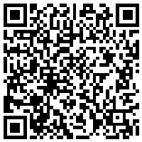 QR Code for bitcoin:bitcoin:bitcoin:bitcoin:bitcoin:bitcoin:bitcoin:bitcoin:bitcoin:3LxBAk2WPdb4Wf7Z4iCLm3CprbseNrXD49
