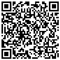 QR Code for bitcoin:bitcoin:bitcoin:bitcoin:bitcoin:bitcoin:bitcoin:bitcoin:bitcoin:3LxEQJHWmsgVpy6ZcAGaYF8uLRHUUnCRRF