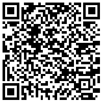 QR Code for bitcoin:bitcoin:bitcoin:bitcoin:bitcoin:bitcoin:bitcoin:bitcoin:bitcoin:3LxGzigKgAYrWfAcVdX6Nok2ZMW3J4kvsS