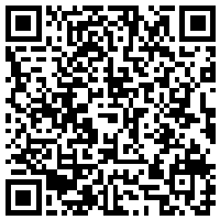 QR Code for bitcoin:bitcoin:bitcoin:bitcoin:bitcoin:bitcoin:bitcoin:bitcoin:bitcoin:3LxHaKpE8skVAN82qG4DWLRFS9JMpg1FKa