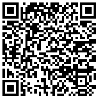 QR Code for bitcoin:bitcoin:bitcoin:bitcoin:bitcoin:bitcoin:bitcoin:bitcoin:bitcoin:3LxSF68AngFbQKmtrMkEpCTcW9ebXucJeZ