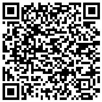 QR Code for bitcoin:bitcoin:bitcoin:bitcoin:bitcoin:bitcoin:bitcoin:bitcoin:bitcoin:3LxTq9mFXVbQAdXU8MfZH6aMP6K5FNtb47