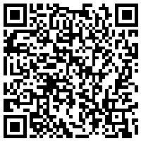 QR Code for bitcoin:bitcoin:bitcoin:bitcoin:bitcoin:bitcoin:bitcoin:bitcoin:bitcoin:3LxdErEVbAXRDeUwkZodfFfN2dhjCRAk7w