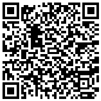 QR Code for bitcoin:bitcoin:bitcoin:bitcoin:bitcoin:bitcoin:bitcoin:bitcoin:bitcoin:3LxnepCZfa3r1ogaxoXmiwE7Ae8o7EwKGy
