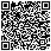 QR Code for bitcoin:bitcoin:bitcoin:bitcoin:bitcoin:bitcoin:bitcoin:bitcoin:bitcoin:3LxoyWJY4yYAkK2Jbcio8o7JExNW2W3Syj