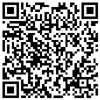 QR Code for bitcoin:bitcoin:bitcoin:bitcoin:bitcoin:bitcoin:bitcoin:bitcoin:bitcoin:3Ly13vuCZw15faDo7SPaGYVTiDxbFmrCC3