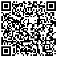 QR Code for bitcoin:bitcoin:bitcoin:bitcoin:bitcoin:bitcoin:bitcoin:bitcoin:bitcoin:3Ly9t7yJH3Y4Eo9Aw6uq3d6PCuVVmPySu6