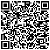QR Code for bitcoin:bitcoin:bitcoin:bitcoin:bitcoin:bitcoin:bitcoin:bitcoin:bitcoin:3LyJugPfBKqvjvy5Dvahj2P9zbCaJrBeew