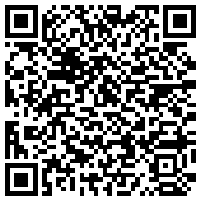 QR Code for bitcoin:bitcoin:bitcoin:bitcoin:bitcoin:bitcoin:bitcoin:bitcoin:bitcoin:3LyKBB96XQfq2bc6XgepcAeNe99eLCswiY