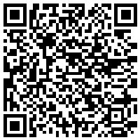QR Code for bitcoin:bitcoin:bitcoin:bitcoin:bitcoin:bitcoin:bitcoin:bitcoin:bitcoin:3LyKvB3UiRNVdU6KFr441QCtenfd9SVTEn