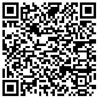 QR Code for bitcoin:bitcoin:bitcoin:bitcoin:bitcoin:bitcoin:bitcoin:bitcoin:bitcoin:3LyT3MPvpgtjb2febmqHS8TLSzcXqJdfSC