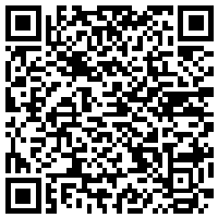QR Code for bitcoin:bitcoin:bitcoin:bitcoin:bitcoin:bitcoin:bitcoin:bitcoin:bitcoin:3LydbcVLMnEbWLuVkxc48snD5A4gp92RFS